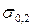 изображение Диаграмма растяжения сопромат